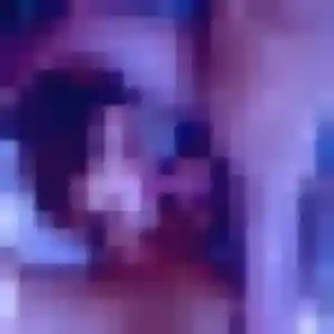 Olivia, 26 ans, en ligne à Maule pour une rencontre coquine