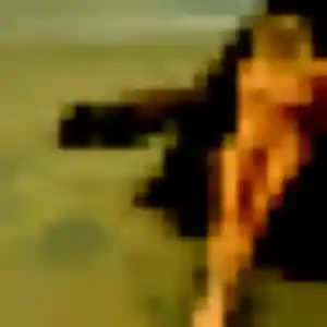 Valerie, 21 ans, connectée à Maule pour un rencontre sexe