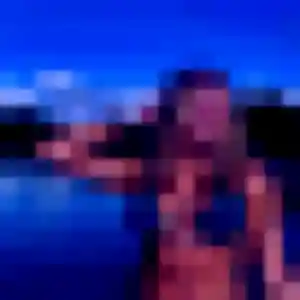Zara (45 ans) à Maule cherche un rencontre sexe ce soir