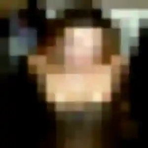 Photo de Adelaide à Mauléon (26 ans) - rencontre sexe sans inscription