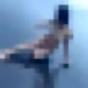 Marie-France, 33 ans, disponible à Mauléon pour un rencontre sexe