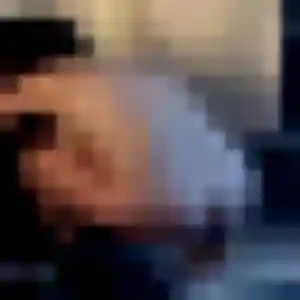 Noura de Mauléon, 42 ans - rencontre sexe sans prise de tête