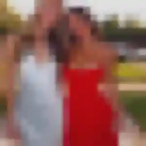 Viviane (33 ans) à Mauléon propose un rencontre sexe ce soir
