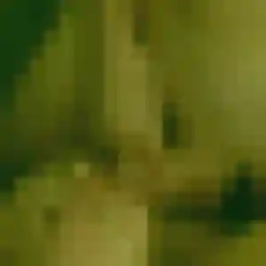 Photo de Estelle à Maurepas (34 ans) - rencontre sexe anonyme