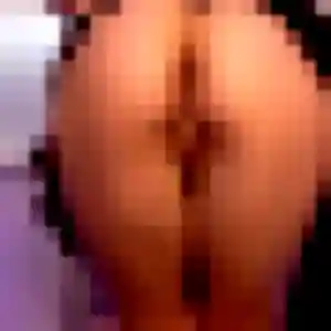 Isabella, 40 ans, cherche un rencontre sexe à Maurepas