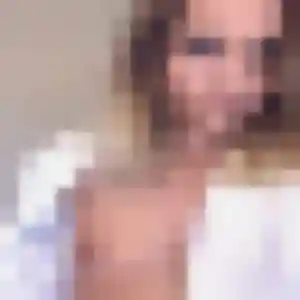 rencontre sexe à Maurepas : profil de Louise, 35 ans - accès libre