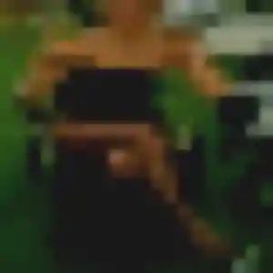 Marie-Helene (43 ans) à Maurepas propose un rencontre sexe maintenant