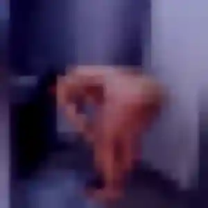 rencontre sexe à Maurepas : photo de Maud, 24 ans - accès libre