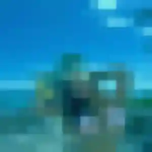 Priscilla (41 ans) à Maurepas propose un rencontre sexe maintenant