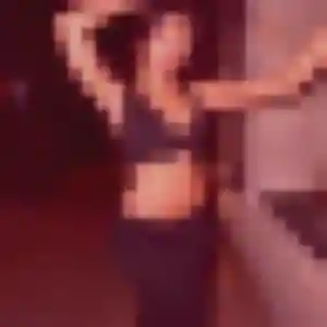 rencontre sexe à Maurepas : photo de Whitney, 26 ans - accès libre