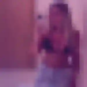 Zephyrine, 44 ans, cherche un rencontre sexe à Maurepas