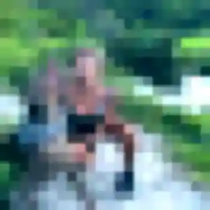 Photo sexy de Ambre, 43 ans à Maxéville - plan discret