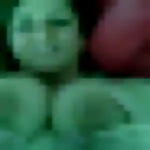 Photo sexy de Bernadette, 30 ans à Maxéville - plan discret