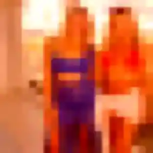 Hortense, femme de 32 ans cherche rencontre sexe à Maxéville