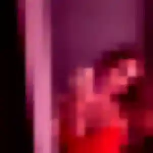 Blandine, 28 ans, veut un rencontre sexe à Mayenne
