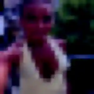 Profil de Clara à Mayenne (42 ans) - rencontre sexe gratuit