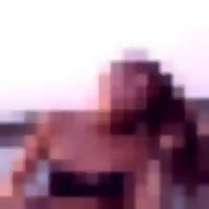 Lisette, femme de 30 ans veut rencontre sexe à Mayenne