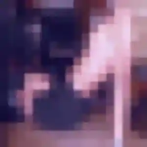 Sexy Manon, 23 ans à Mayenne - voir sa photo