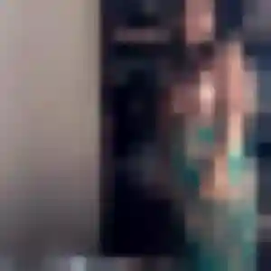 Margot de Mayenne, 21 ans - rencontre sexe sans lendemain