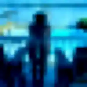 Marie, 22 ans, connectée à Mayenne pour un rencontre sexe