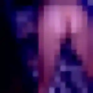 Monique, femme de 30 ans cherche rencontre sexe à Mayenne