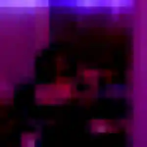 Olympe, femme de 41 ans propose rencontre sexe à Mayenne