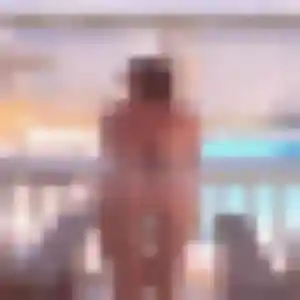 Profil de Thais à Mayenne (23 ans) - rencontre sexe sans inscription