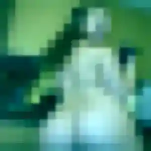 Zineb, 32 ans, connectée à Mayenne pour une rencontre coquine