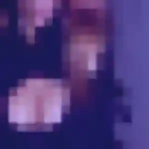 Daniela, 27 ans, dispo pour rencontre sexe à Mazamet
