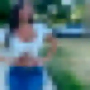 Profil de Garance à Mazamet (35 ans) - rencontre sexe sans inscription