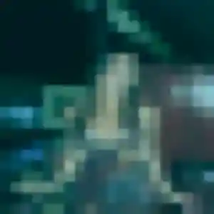 rencontre sexe à Mazamet : photo de Heloise, 35 ans - inscription gratuite