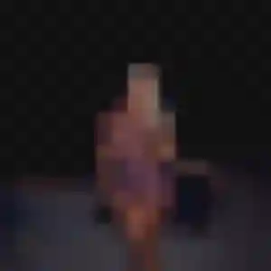 Lena, 38 ans, en ligne à Mazamet pour une rencontre coquine