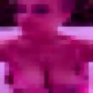 Lola, 33 ans, en ligne à Mazamet pour un rencontre sexe