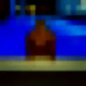 Photo sexy de Solene, 37 ans à Mazamet - plan discret