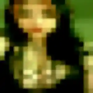 Veronique, 39 ans, cherche un rencontre sexe à Mazamet