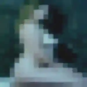Rejoins Camille, 41 ans à Mazan gratuitement