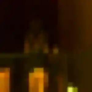 Photo de Francine à Mazan (21 ans) - rencontre sexe sans inscription