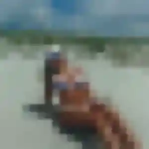 Rejoins Geraldine, 37 ans à Mazan gratuitement