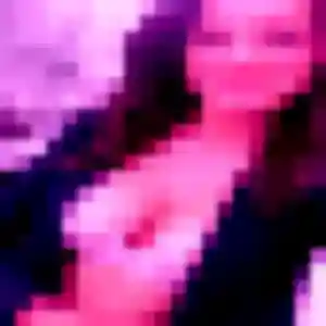 Lise, 33 ans, disponible à Mazan pour une rencontre coquine