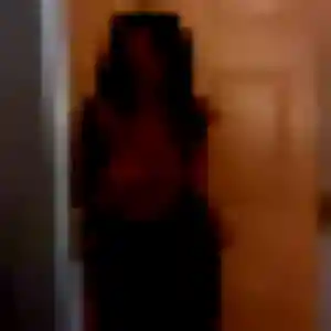 Louna, femme de 35 ans veut rencontre sexe à Mazan
