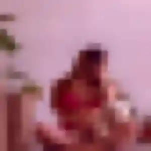 Priscilla, 42 ans, en ligne à Mazan pour une rencontre coquine