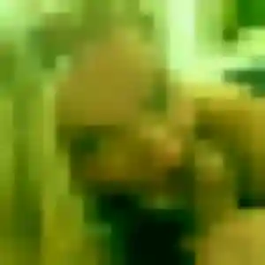 Profil de Zephyrine à Mazan (25 ans) - rencontre sexe discret