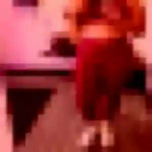 Clemence, 41 ans, en ligne à Mazé-Milon pour un rencontre sexe