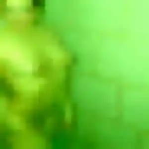 Imane, fille de 31 ans veut rencontre sexe à Mazé-Milon