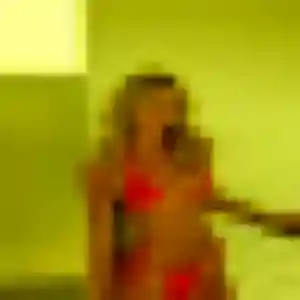 rencontre sexe à Mazé-Milon : photo de Jade, 32 ans - sans engagement