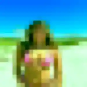 Rejoins Josiane, 45 ans à Mazé-Milon gratuitement