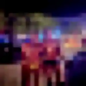 Ulrike, fille de 25 ans cherche rencontre sexe à Mazé-Milon