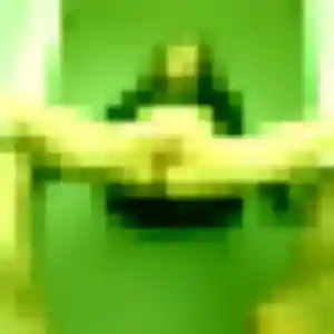 Sexy Azalee, 24 ans à Mazingarbe - la contacter