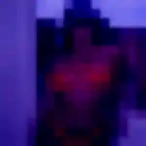 Rencontre Marie-Laure, 37 ans à Mazingarbe en privé