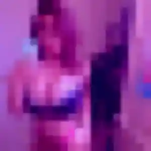 Contacte Myriam, 34 ans à Mazingarbe en privé